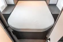 Fahrzeugbild Etrusco T 7400 QBC *2027*Queensbett elektrisch*RFK* #14