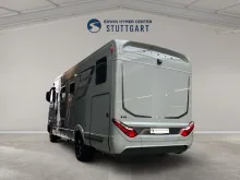 Fahrzeugbild Hymer B-Klasse MC I 600 #3