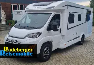 Bild T 7400 SB