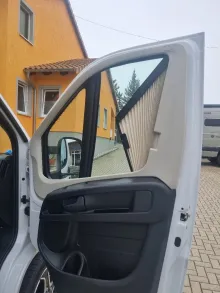 Fahrzeugbild Etrusco T 7400 SB #3