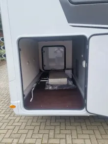 Fahrzeugbild Etrusco T 7400 SB #6
