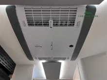 Fahrzeugbild Dethleffs Esprit I 7150-2 EBL #20