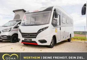 Bild Esprit<br/>I 7150-2 EB