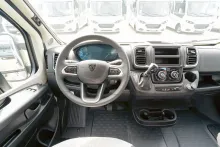 Fahrzeugbild Crosscamp ADVTR 5.4 DF Peugeot !!VOR ORT IN WERTHEIM!! #8