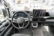 Fahrzeugbild Hymer Eriba Car 602 *SONDERANGEBOT* #9