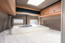 Fahrzeugbild Hymer Eriba Car 600 ***VERFÜGBAR*AKTIONSPREIS*** #12
