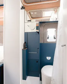 Fahrzeugbild Hymer Eriba Car 600 ***VERFÜGBAR*AKTIONSPREIS*** #13