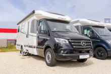 Fahrzeugbild Hymer GT-S 685 ***PREISVORTEIL: 11.775 EURO*** #6