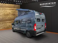 Fahrzeugbild Knaus BoxLife PLATINUM SELECTION 600 ME #5