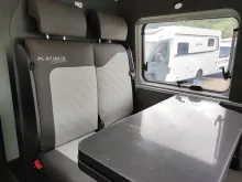Fahrzeugbild Knaus BoxLife PLATINUM SELECTION 600 ME #12