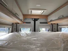 Fahrzeugbild Knaus BoxLife PLATINUM SELECTION 600 ME #17