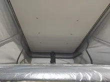 Fahrzeugbild Knaus BoxLife PLATINUM SELECTION 600 ME #18