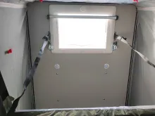 Fahrzeugbild Knaus BoxLife PLATINUM SELECTION 600 ME #19