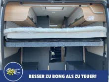 Fahrzeugbild Knaus BoxLife PLATINUM SELECTION 600 MQ Automatik #5