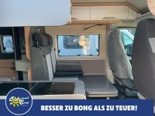 Fahrzeugbild Knaus BoxLife PLATINUM SELECTION 600 MQ Automatik #6