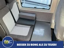 Fahrzeugbild Knaus BoxLife PLATINUM SELECTION 600 MQ Automatik #8
