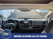 Fahrzeugbild Knaus BoxLife PLATINUM SELECTION 600 MQ Automatik #9