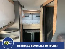 Fahrzeugbild Knaus BoxLife PLATINUM SELECTION 600 MQ Automatik #11