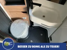 Fahrzeugbild Knaus BoxLife PLATINUM SELECTION 600 MQ Automatik #12