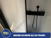 Fahrzeugbild Knaus BoxLife PLATINUM SELECTION 600 MQ Automatik #14