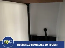 Fahrzeugbild Knaus BoxLife PLATINUM SELECTION 600 MQ Automatik #15