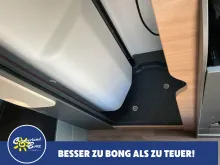 Fahrzeugbild Knaus BoxLife PLATINUM SELECTION 600 MQ Automatik #16