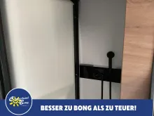 Fahrzeugbild Knaus BoxLife PLATINUM SELECTION 600 MQ Automatik #17