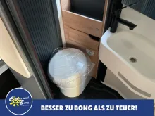 Fahrzeugbild Knaus BoxLife PLATINUM SELECTION 600 MQ Automatik #18