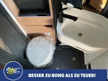 Fahrzeugbild Knaus BoxLife PLATINUM SELECTION 600 MQ Automatik #20
