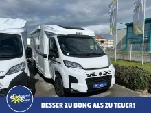 Fahrzeugbild Knaus L!VE TI PLATINUM SELECTION 700 MEG Automatik #1