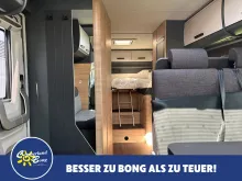 Fahrzeugbild Knaus L!VE TI PLATINUM SELECTION 700 MEG Automatik #6