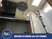 Fahrzeugbild Knaus L!VE TI PLATINUM SELECTION 700 MEG Automatik #12