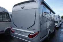 Fahrzeugbild Hymer Exsis-t 474 /Xperience Edition/90 L Dieseltank #5