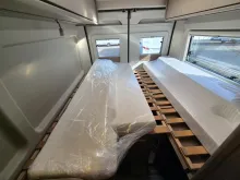 Fahrzeugbild Carado pro CV 602 *Pro Paket* #17