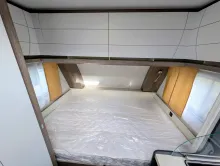 Fahrzeugbild Hobby OnTour 390 SF Sie sparen 3.066,- €! #9