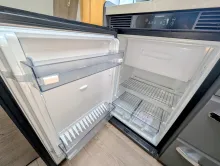 Fahrzeugbild Hobby OnTour 390 SF Sie sparen 3.066,- €! #13