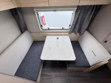 Fahrzeugbild Weinsberg CaraLife 390 QD #9