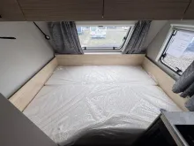 Fahrzeugbild Weinsberg CaraLife 390 QD #15