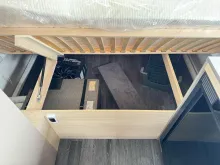 Fahrzeugbild Weinsberg CaraLife 390 QD #16