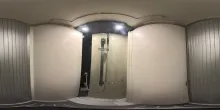 360° Innenansicht GIOTTILINE Compact CX60 Premiere MJ27 - Super Kompakt