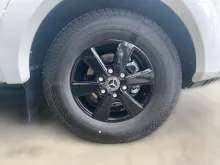Fahrzeugbild Hymer B-Klasse MC I 580 Bugstauschränke, kein Hubbett #6