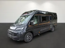 Fahrzeugbild Malibu Van charming GT skyview 640 LE RB #3