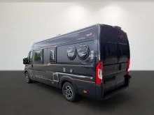 Fahrzeugbild Malibu Van charming GT skyview 640 LE RB #5