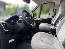Fahrzeugbild Malibu Van charming GT skyview 640 LE RB #7