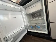 Fahrzeugbild Knaus Sport 460 EU #12
