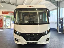 Fahrzeugbild Malibu I 470 RB LE K comfort MJ 2027 #3