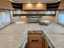 Fahrzeugbild Malibu I 470 RB LE K comfort MJ 2027 #13