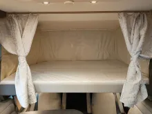 Fahrzeugbild Malibu I 470 RB LE K comfort MJ 2027 #17