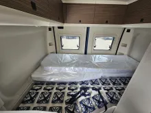 Fahrzeugbild Westfalia Columbus 540 D Premium Edition 140 PS Automatik #6
