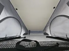 Fahrzeugbild Westfalia Columbus 540 D Premium Edition 140 PS Automatik #7